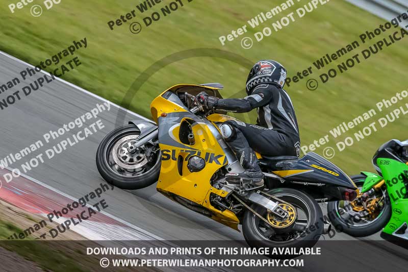 Castle Combe 2019;PJ Motorsport Photography 2019;donington no limits trackday;donington park photographs;donington trackday photographs;no limits trackdays;peter wileman photography;trackday digital images;trackday photos